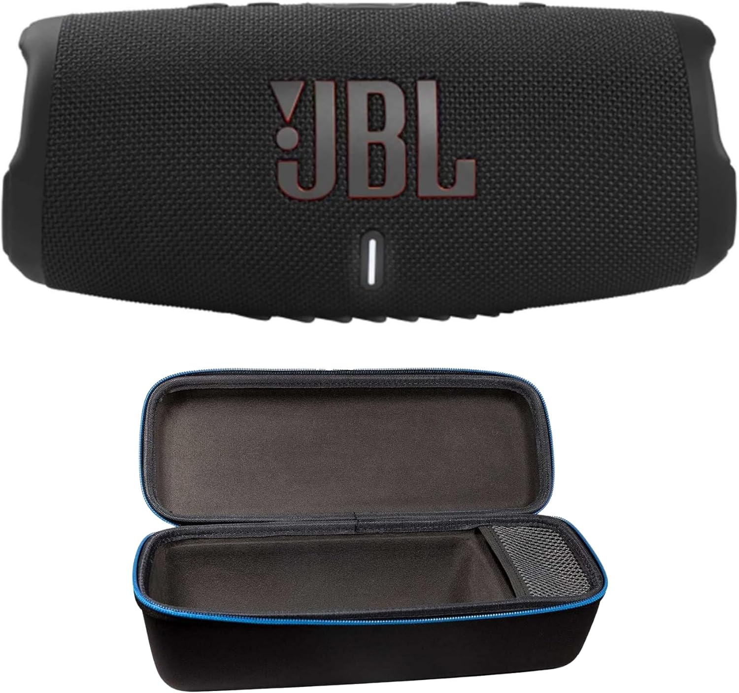 JBL Charge 5